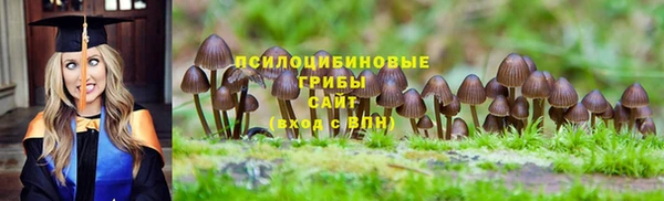 мяу мяу мука Алексин