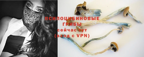 первитин Алексеевка