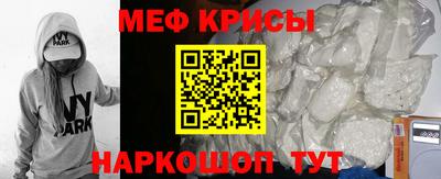 дживик Конаково