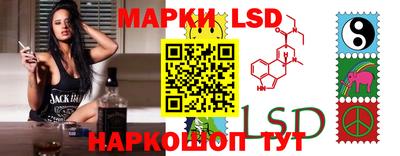 дживик Конаково