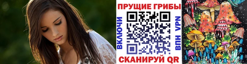 Псилоцибиновые грибы мицелий  Ленинск-Кузнецкий 